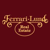 Ferrari-Lund Real Estate(@FerrariLund) 's Twitter Profile Photo