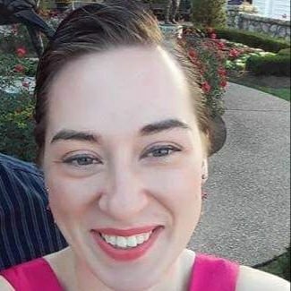 froggy7186's profile picture. 