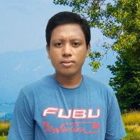 Repan Chandra (@chandrarepan) 's Twitter Profile