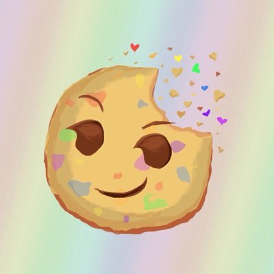 IndisBiskwit's profile picture. A collective of artists. Brought together by BCU. ||| Multi-fandom. ||| (Mainly Pinoy inclined.)