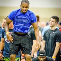 Coach Evers, M.Ed. (@notdafakecoache) 's Twitter Profile Photo Coach Evers, M.Ed. (@notdafakecoache) 's Twitter Profile Photo