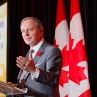 Joseph Mancinelli (@joemancinelli) 's Twitter Profile Photo Joseph Mancinelli (@joemancinelli) 's Twitter Profile Photo