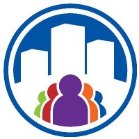 L.A. County Dept. of Consumer and Business Affairs (@lacountydcba) 's Twitter Profile
