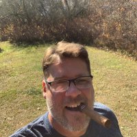 Doug Higgins (@douglashiggins8) 's Twitter Profile