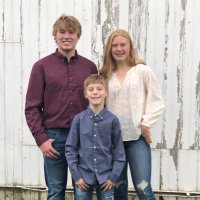 Rob McGregor (@rmac33me) 's Twitter Profile