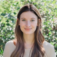 lily pankratz (@lilymaragaretg) 's Twitter Profile