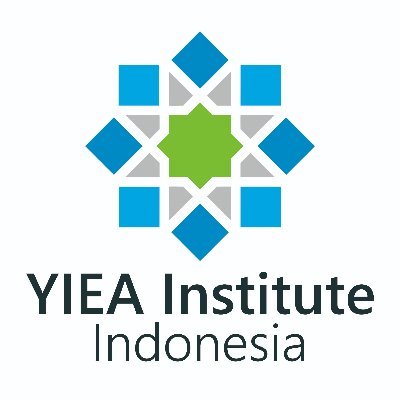 YIEA Institute Indonesia
◾Mainstreaming Islamic Economics and Finance for Gen Y & Z ◾