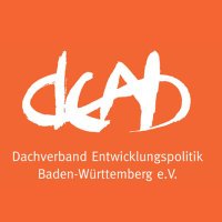 DEAB(@DachverbandDEAB) 's Twitter Profile Photo