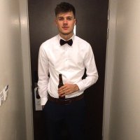 Tom Sanders (@eracsanders) 's Twitter Profile