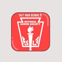 Taft NHS (@taftnhs) 's Twitter Profile