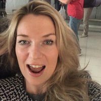 DrVickiCurrie (@drvickicurrie1) 's Twitter Profile Photo DrVickiCurrie (@drvickicurrie1) 's Twitter Profile Photo