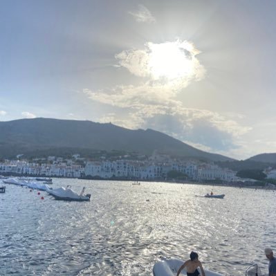 naturalezapolar's profile picture. no comento mucho, pero siempre estoy