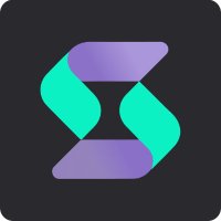 smartdigitalconnect (@smartdigitalco1) 's Twitter Profile
