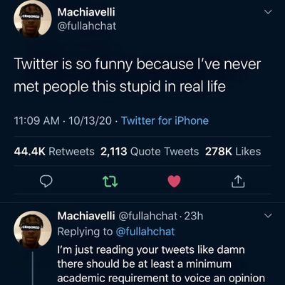 DontStressMe1's profile picture. gentle