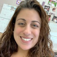 Renee Boutros (@mmeboutros) 's Twitter Profile Photo Renee Boutros (@mmeboutros) 's Twitter Profile Photo