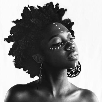 LesKzi's profile picture. les but ici c'est de promouvoir la beauté lualabaise💧envoyez  vos plus belle photos et vidéo 📹 😊🌷
pub et marketing ✊