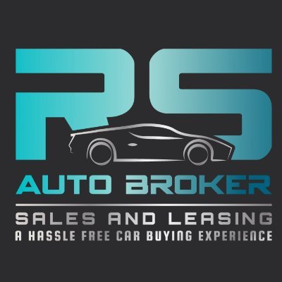 broker_rs Profile Picture