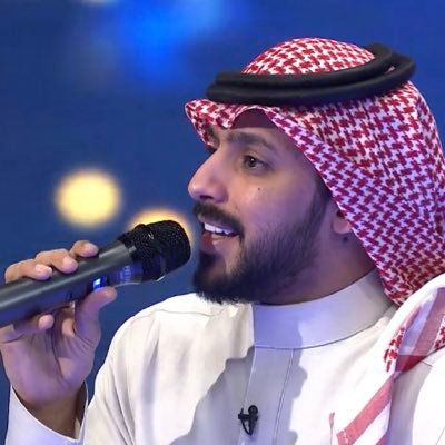 ▪️فنان 🎤 ▪️ملحن ▪️ للأعمال و حجز الحفلات (واتس آب فقط) 966535557498+