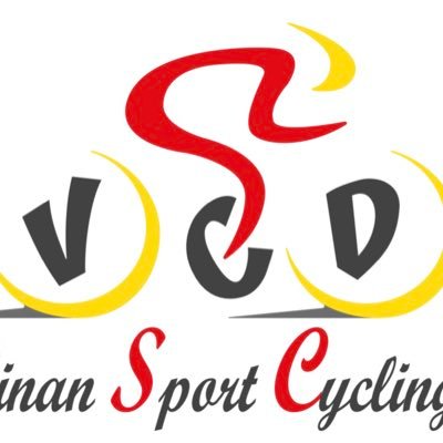 Actualités de l'équipe Cycliste Amateur N1 - ▪️Facebook : https://t.co/oRj3tyJBr0 ▪️Instagram : @vcdinannais_officiel