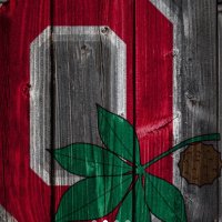 Osborne Cox (@bharrisonesq) 's Twitter Profile