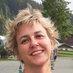 Lucia Demarchi (@believe21063843) Twitter profile photo Lucia Demarchi (@believe21063843) Twitter profile photo