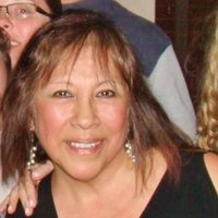 Julie O'Donnell (@jupiodo) 's Twitter Profile
