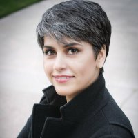 Fay Arjomandi (@fayarjomandi) 's Twitter Profile
