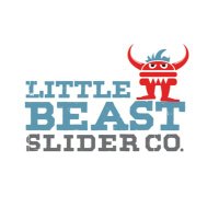 Little Beast Slider Co.(@LittleBeastTX) 's Twitter Profile Photo