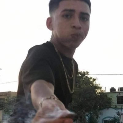 New trader. Don’t follow me.