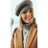 ashleigh2303's profile image