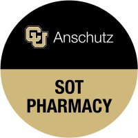CU PGY2 SOT Rx Residency (@cutxpharmpgy2) 's Twitter Profile