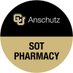 CU PGY2 SOT Rx Residency (@cutxpharmpgy2) Twitter profile photo CU PGY2 SOT Rx Residency (@cutxpharmpgy2) Twitter profile photo
