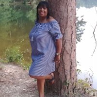 Mary Burkett - @MaryBur17511836 Twitter Profile Photo