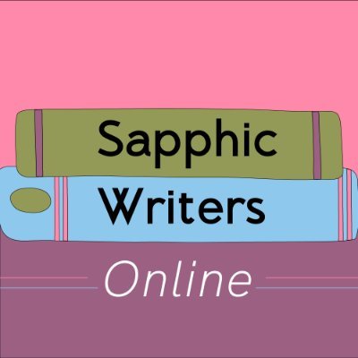 Sapphic Writers Collective