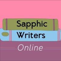 Sapphic Writers Collective (@sapphicwriters) 's Twitter Profile