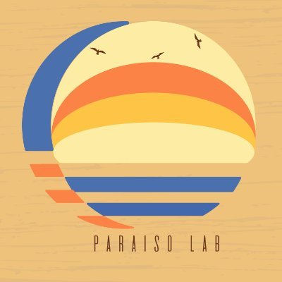 ParaisoLab's profile picture. Somos una agencia creativa enfocada en brindar soluciones 360° al ecosistema digital, multicultural, heterogéna, con miembros de toda Latinoamérica.