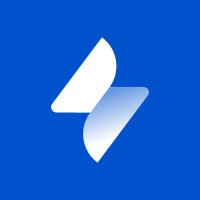 Jira Service Desk (@jiraservicedesk) 's Twitter Profile