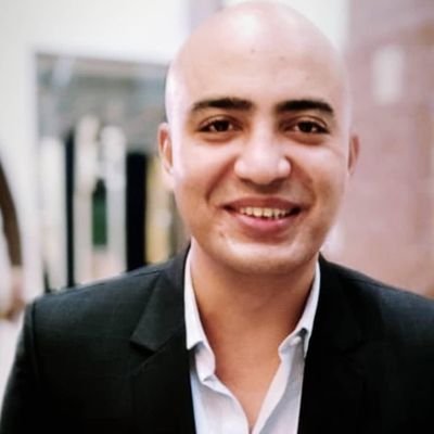 zigbaba's profile picture. Sales @yellowdotai . Opinions Personal.