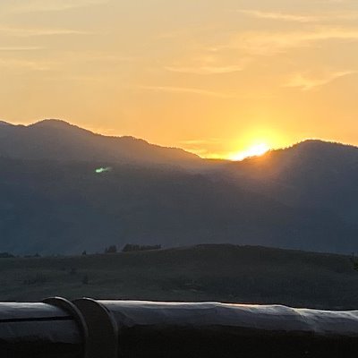 pm4football's profile picture. In my fifth and last lifetime in this lifetime, let’s make it a good one!  Reclaim our country and planet.