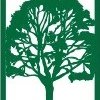 Franklin Park Boston (@franklinparkbos) Twitter profile photo