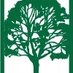 Franklin Park Boston (@franklinparkbos) Twitter profile photo Franklin Park Boston (@franklinparkbos) Twitter profile photo