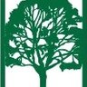 FranklinParkBos's profile picture. Work, Play, & Engage! The Franklin Park Coalition is a non-profit  serving as the community voice of the park. #FranklinPark #BosParks #Boston #OlmstedParks