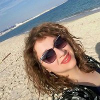 Ana A. (@alibegovaana) Twitter profile photo