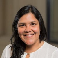 Paola Guerrero-Rosada (@paolaguerreror) 's Twitter Profile Photo Paola Guerrero-Rosada (@paolaguerreror) 's Twitter Profile Photo