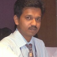 Rajeev Mezhuveli (@rajeevmezhuveli) 's Twitter Profile