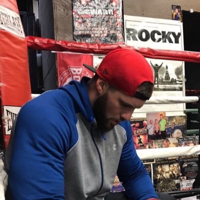 blocsofteli's profile picture. flower child, beautiful child, I'm in your zone. 𝒕𝒐𝒑𝒂𝒛𝒆