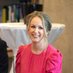 Ethel O'Donoghue (@ethelodonoghue) Twitter profile photo Ethel O'Donoghue (@ethelodonoghue) Twitter profile photo