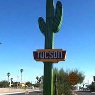 http://t.co/XPdGmCj3Rt = Tucson, Arizona Links and Resources.