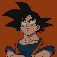 Old Man Giantsbane (@mikeygiantsbane) 's Twitter Profile