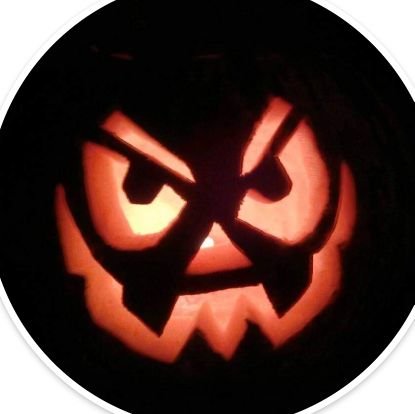 Team_eVaders's profile picture. 